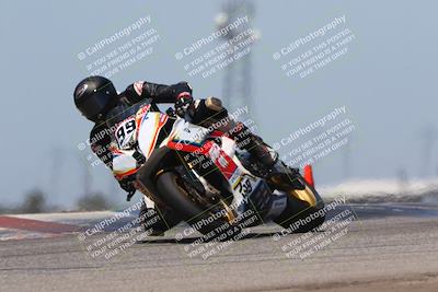 media/Apr-20-2024-AFM (Sat) [[baa7f0a2b4]]/Race 8/